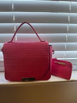 Steve Madden