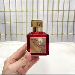 Baccarat Rouge 540 2.4OZ