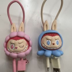 POPMART charger