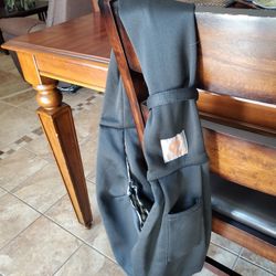 Sling Carrier Small  Dog or Cat