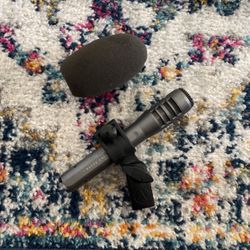 audio-technica AE5100