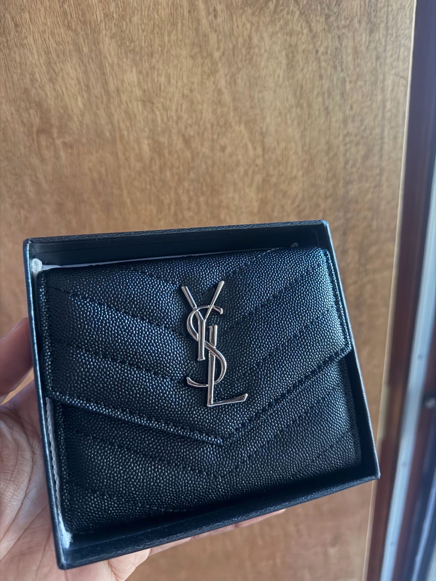 Women wallet
