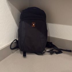 DJI Air 3 or Air 3S backpack