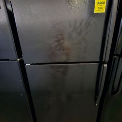 Refrigerator Whirlpool