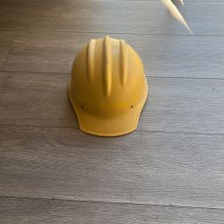 Bullard Hard Hat