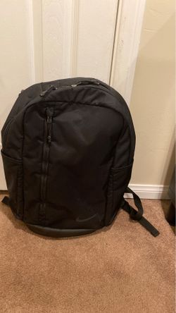 Nike Backpack