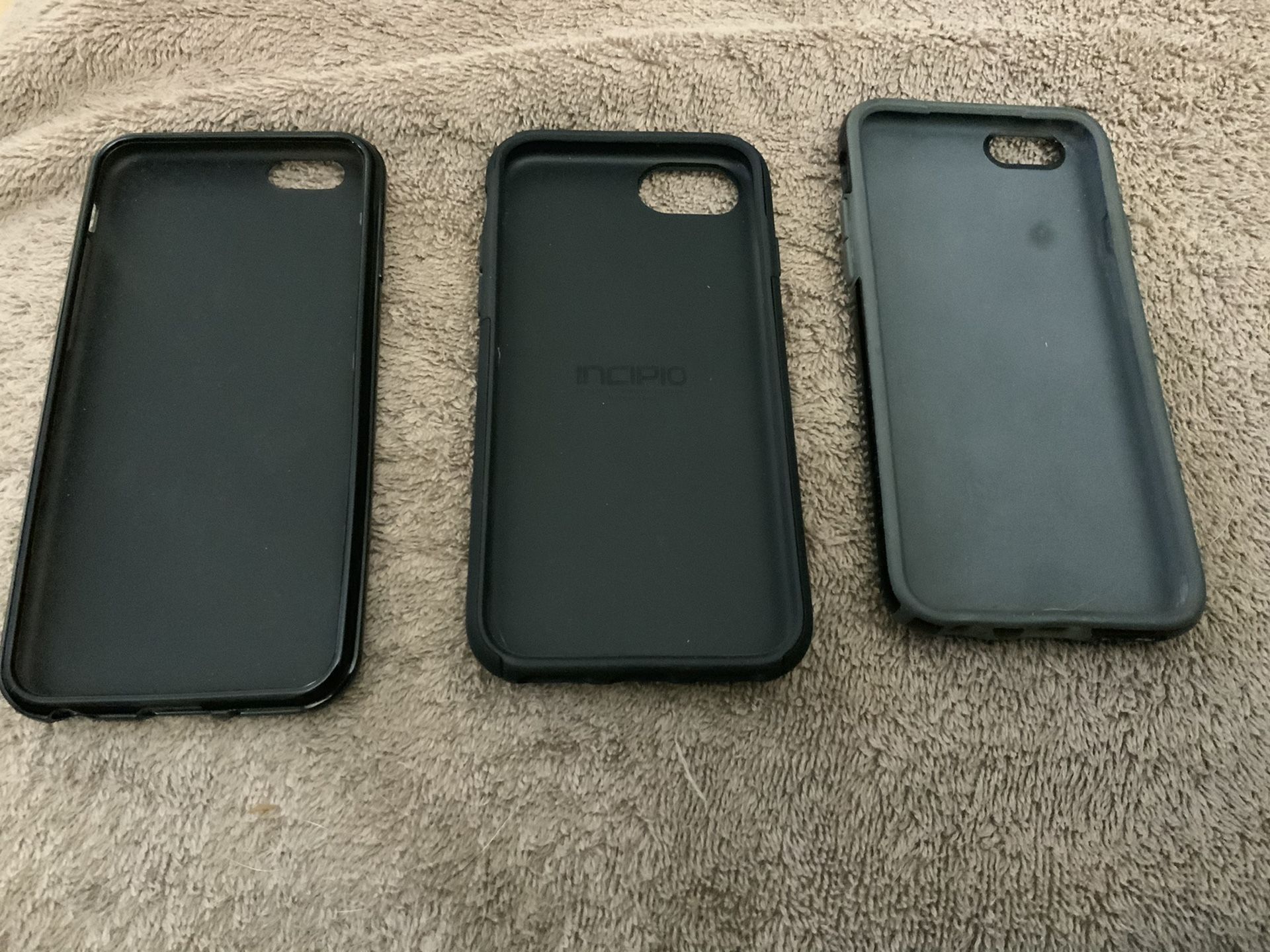 iPhone 7 cases