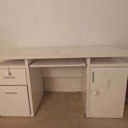 table for free