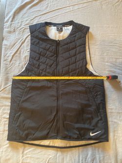 Nike Vest