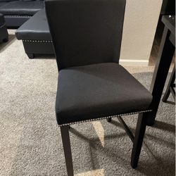 SOFA SET AND DINING ROOM SET TABLE 