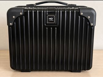 Brand New Compact Storage Case