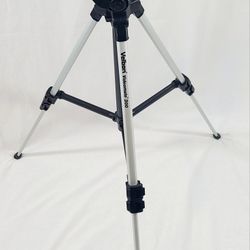 Tripod Velbon Videomate 300