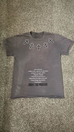 Dh