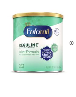 enfamil
