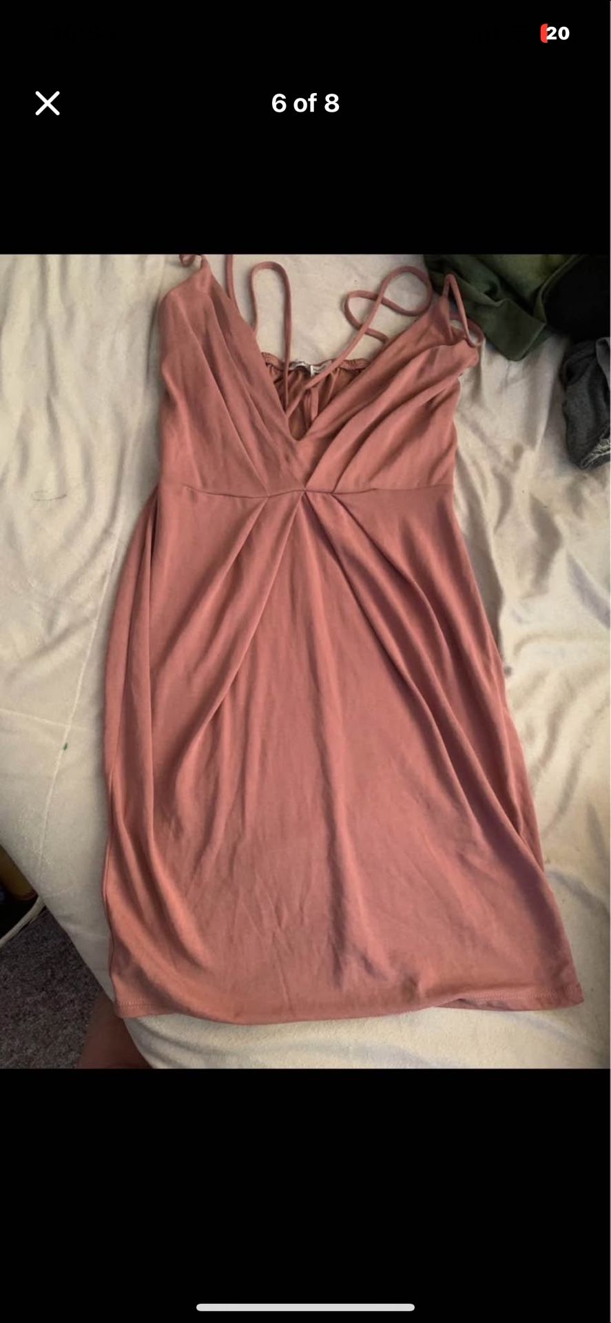 XS S M Women’s Dresses/Heels And flats