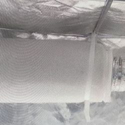 Grow Room Equipment