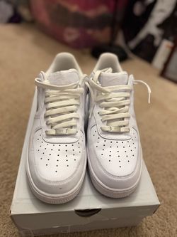 Af1