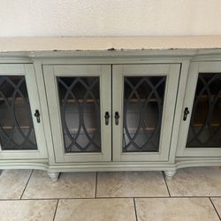 Tv Stand Entertainment Stand