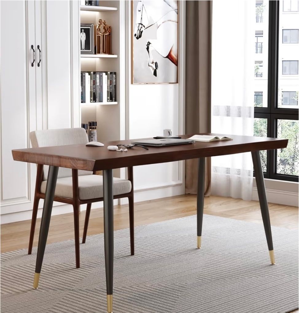 Desk Or Dining Table 