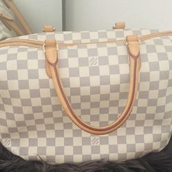 LOUIS VUITTON Riviera Pm for Sale in Humble, TX - OfferUp