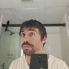 Chris Corn