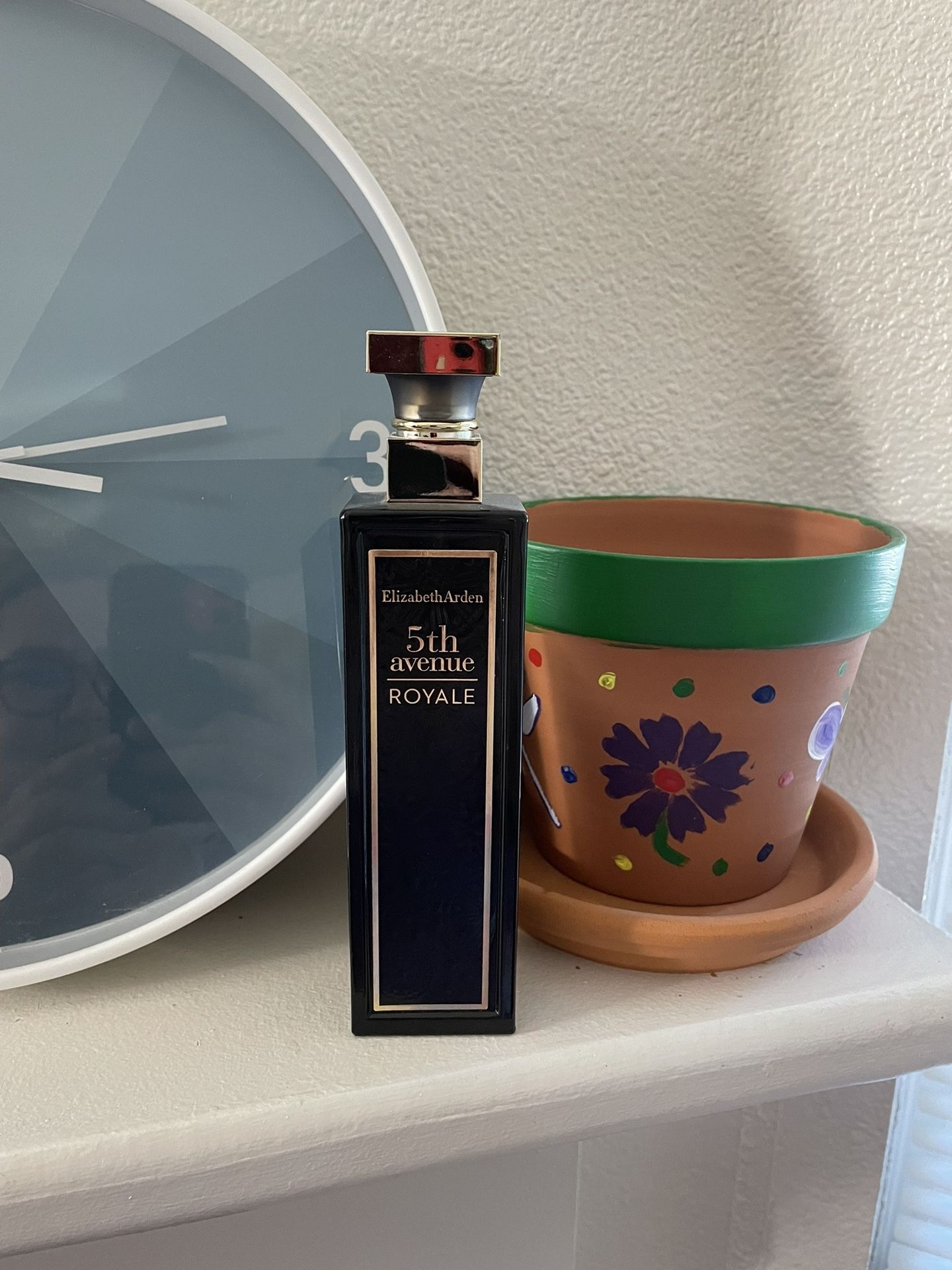 Elizabeth Arden 5 th Avenue Royal