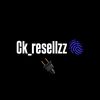 Ck_resellzz🫆