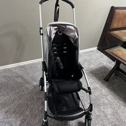 Bogaboo Bee Stroller 