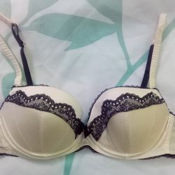 Limited Collection Bra 36B 