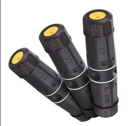 Network coupler