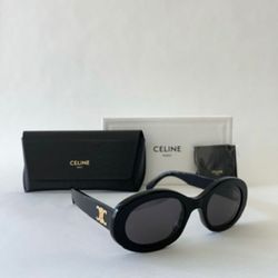 Celine Sunglasses 🕶 