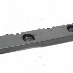 2016-2025 CHEVY MALIBU REAR BUMPER LEFT SIDE MOUNT BRACKET SUPPORT OEM