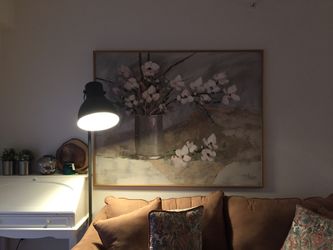 Big Painting