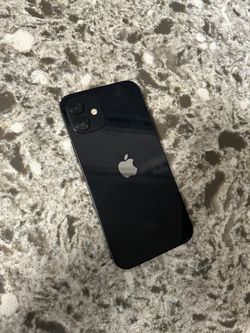 iPhone 12 For Sale Must See Used Already Activated 