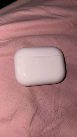Airpod Pro Three