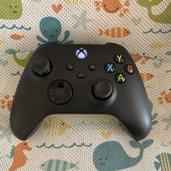 Xbox One/Series S/X /PC Controller