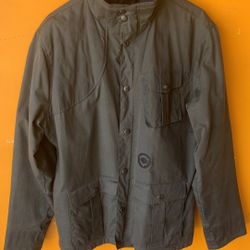 Harley-Davidson Jacket