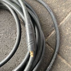 Compressor Hose 50 Ft
