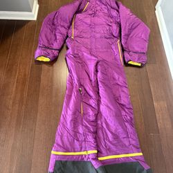 Brand New Selk Wearable Sleeping Bag