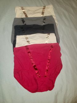 MADEN FORM  PANTS