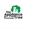 The Appliance Tree