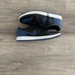 Air Jordan 1