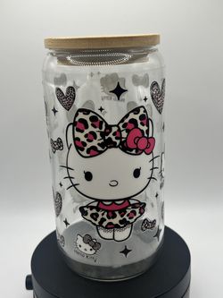 16oz cup