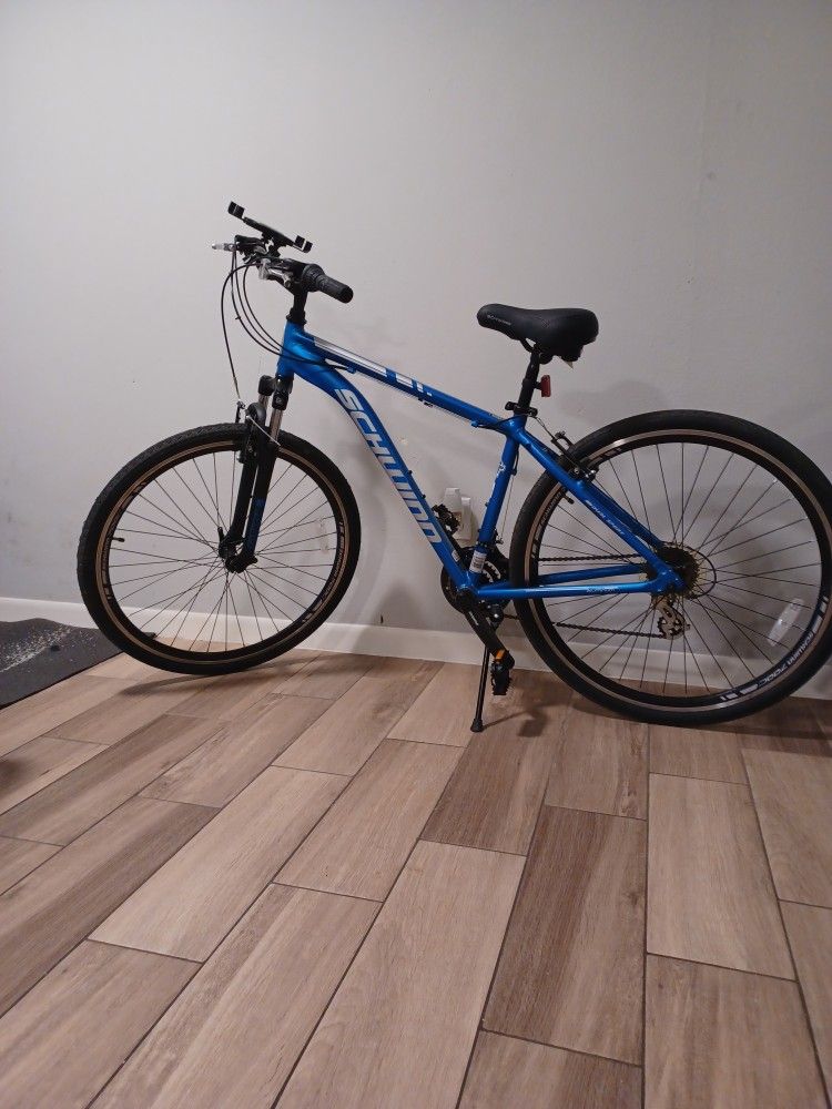 Schwinn Hybrid Bike Schwinn Gtx Reviews Mountain Bike Schwinn Gtx