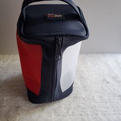 Tommy Hilfiger Unisex Multi Purpose Bag