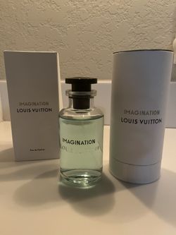 Lv Imagination 3.4oz