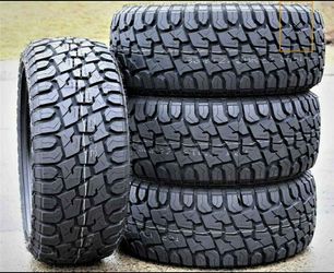 All Sizes All Tires All Used $30!!!