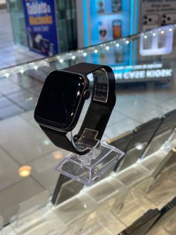 Apple Watch SE 44MM GPS