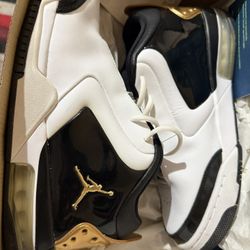 ❌AUTHENTIC JORDANS❌ 9.5 $80.