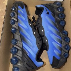 Nike Air Max Dn8 Size 10.5